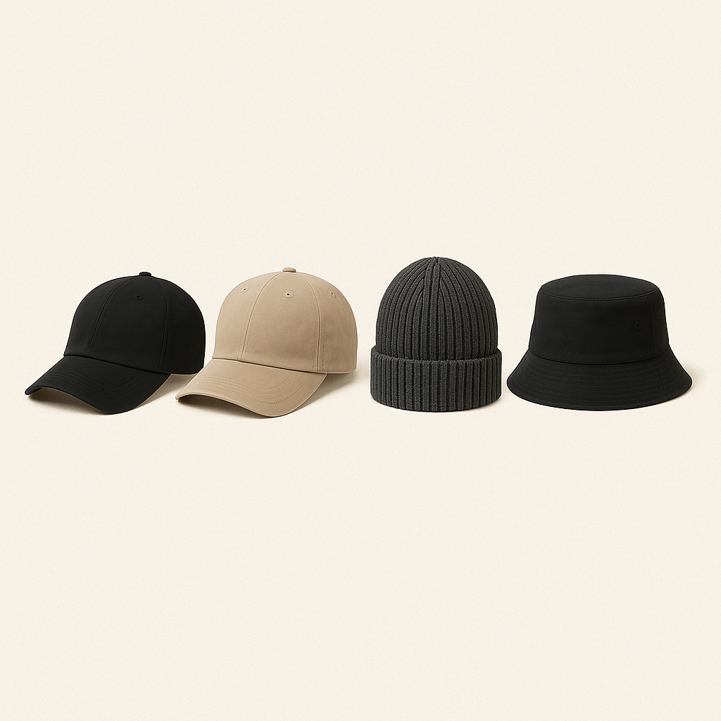 Cappelli
